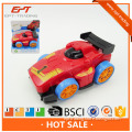 New Product B/O Racer car toy children electronic car